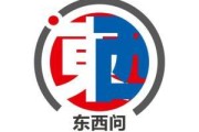 在线解梦东西问·市长对话丨雅典市长哈里斯·杜卡斯：国际合作是全球应对当今巨大挑战的基石