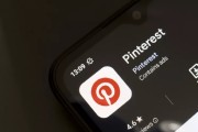 在线解梦摩根大通上调评级及目标价 Pinterest股价上涨3.1%