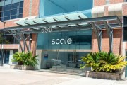 在线解梦Meta重金投资初创公司Scale AI