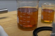 在线解梦中东火药桶引爆油市：以色列突袭伊朗，油价一度飙升超14%，后市何去何从？