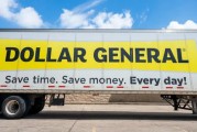 在线解梦Dollar General上调全年预期 股价大涨15%
