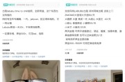 在线解梦闲鱼：LABUBU搜索量环比上涨1000%，供不应求下现租赁新形式