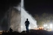 在线解梦印度空难调查聚焦发动机与襟翼问题 印方下令对787机队全面安检