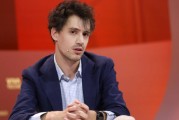 在线解梦人工智能实验室Mistral将推出其首款推理模型，挑战 OpenAI