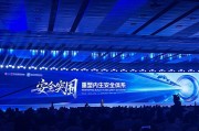 在线解梦AI时代如何应对网络安全问题？“体系”成关键词