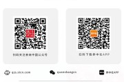 在线解梦特朗普不满艾萨克曼向民主党捐款，决定撤回其出任NASA局长的任命