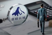 在线解梦掌舵4年董事长离任、明星基金经理出走，6000亿景顺长城人事震荡