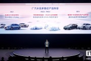 在线解梦广汽丰田将推出增程版全新一代汉兰达、赛那，中国工程师主导