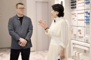在线解梦董明珠谈格力“拒绝贴牌”：我们坚持自主生产，要精准控制每个环节的质量