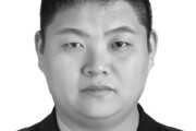 在线解梦痛心！河南周口35岁公安民警王振因公牺牲