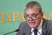 在线解梦联合国官员：加沙地带援助物资分发已沦为“死亡陷阱”