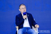 在线解梦为什么汽车行业要反内卷？贾可：既要配置高又要价格低，上帝都做不了