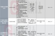 在线解梦中通支付领年内第三张千万大罚单！支付公司频被罚引关注：从接口管理到交易监控 行业坦言全周期严管控